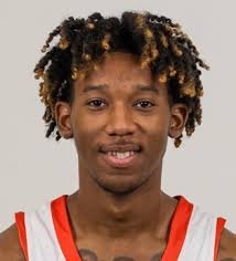 M E N ' S B A S K E T B A L L