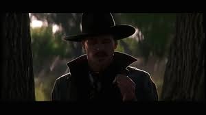 We did not find results for: I M Your Huckleberry Tombstone On Make A Gif