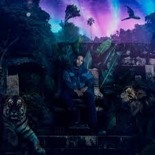 Stream new music from troyboi for free on audiomack, including the latest songs, albums, mixtapes and playlists. Do You By Troyboi