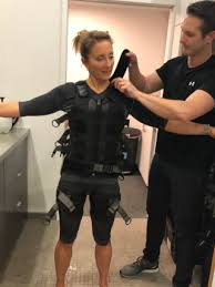 Was designed with the intent to. Kirkland Weblog Let Katalyst Fitness Do The Workout For You