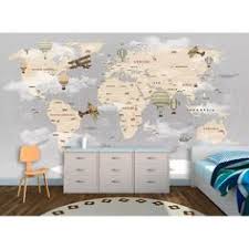 Duvar Kagidi Marketi Adli Kullanicinin 3d Duvar Posteri Panosundaki Pin Duvar Desenler Duvar Kagitlari