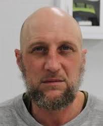 This morning, our county Task Force, in conjunction with Uniontown PD and  Agents from State Parole, conducted an operation resulting in the seizure  of approximately 90 grams of cocaine/crack, $1,800 in cash,