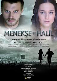 Menekse And Halil Menekse Ile Halil Tv Series Turkish Drama In 2020 Drama Tv Shows Drama Tv Series Turkish Film