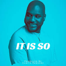 Hope (feat. Connected)