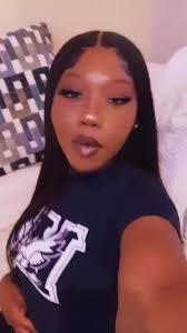 Dominique Grant Quincy Fl