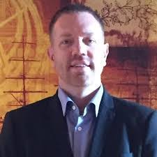 Brian Exner's Instagram, Twitter & Facebook