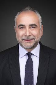 Medical Executive Teams