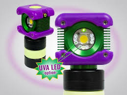 Maybe you would like to learn more about one of these? Bodylight Explosion Proof Rechargeable Battery Powered Led Light