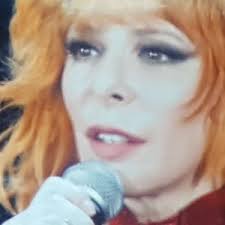 Mylene farmer (милен фармер) sans contrefacon (live 2019). Tourdaten Konzertkarten Live Ubertragungen Von Mylene Farmer