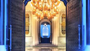 Sultan terengganu kini ialah sultan zainal abidin iii. Foto Istana 100 Bilik Sultan Terengganu Bak Fairytale Ini Siap Dibina Selepas 15 Tahun