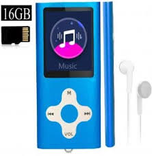 Top 10 Best Mp3 Players 2020 Review Review Best 1 In 2020 Mp3 Players Powerful Computer Players