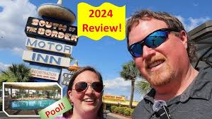 Universal Studios Orlando Dec 2021