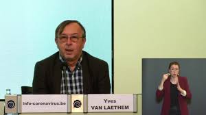 Burun tutulması, burun axması, faringit və ya ishal ola bilər. Coronavirus En Belgique Ce 28 Septembre 10 Des Tests A Bruxelles Positifs Un Chiffre Extremement Important