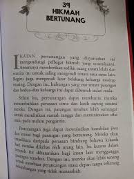 Dugaan Bertunang Jarak Jauh