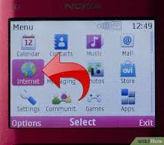 Selecione o modelo do seu telemóvel nokia e nós vamos encontrar os ringtones para você. Como Assistir Videos Do Youtube No Nokia C3 4 Passos