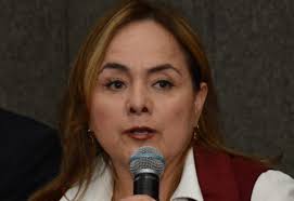 Reporteros en la Red