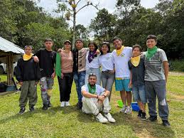 Image result for tbn:Ydr-SUgjXeGLUM::padilla-cauca.gov.co/apc-aa-files/62653335303733333434313562623130/dia_del_amor1_1_.jpg