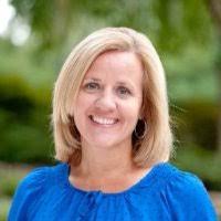 Janet Brunson Email & Phone Number