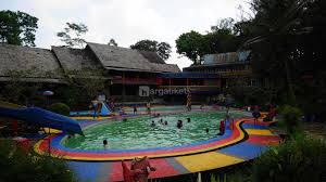 Review kolam renang mangkubumi 2019 wisata kolam renang mangkubumi. 45 Tempat Wisata Di Tasikmalaya Yang Hits Gambar Dan Info