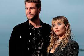 The singer first announced the breakup news with a statement from her rep on august 10, and hemsworth publicly responded to the announcement days later on instagram. Miley Cyrus And Liam Hemsworth Divorce What Was The Final Straw