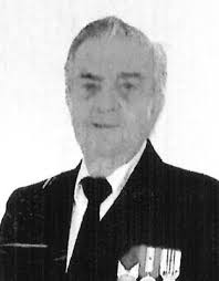 Nathaniel Harmon Obituary (1934