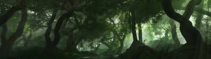 Multiple Display Forest River Green Wallpaper No 311019 Dual Monitor Wallpaper Desktop Background Nature Nature Desktop Perfect screen background display for desktop, pc, mobile device, laptop, smartphone, android phone, iphone, computer and other devices. dual monitor wallpaper