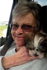 Rochester Obituaries