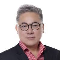 1100+ "Yuen" profiles