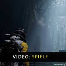 I skipped around the video but i didn't see psychic powers, but even if they are in returnal that doesn't narrow. Kaufe Returnal Ps5 Preisvergleich