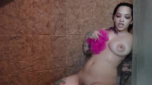 LUA 🥵 - Porn Videos & Photos - EroMe