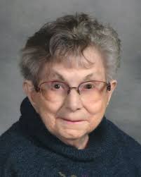 Barbara Acker, 88, of Greenfield Obituary February 10, 2024
