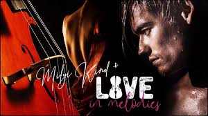 Love in melodies (Milyi Kind)