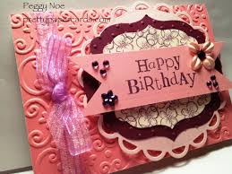 Happy birthday bling images for her. Bling Bling Pretty Paper Cards