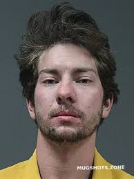 HARRIS KEATON PATTERSON 02/19/2021