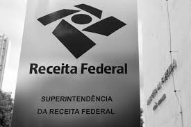 Check spelling or type a new query. Tiftvkswxx4hhm