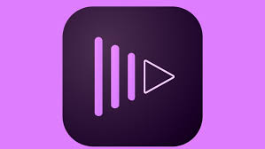 Get the last version of adobe premiere clip from media & video for android. Adobe Premiere Clip For Iphone Download