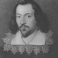 The Spanish Tragedy by Thomas Kyd