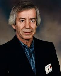 We Remember Miramichi 的个人主页