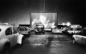 This site 123movies does not store any files on its server. Your Guide To Outdoor Movie Screenings In Los Angeles Laist