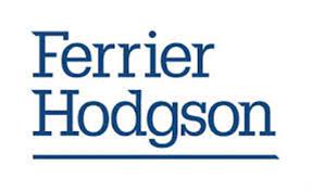 Ferrier hodgson is now one of the largest specialist corporate turnaround and insolvency management firms in the asia pacific. Ferrier Hodgson Mh Sdn Bhd Malaysia Property Developers Nextproperty
