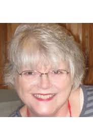 Christine Biggins's Instagram, Twitter & Facebook