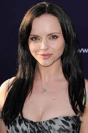 The entire plot behind addams family values), she had a surprisingly healthy marriage with gomez, and. Christina Ricci Addams Family Wiki Fandom