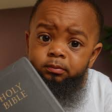 We all worry. About tomorrow, about finances. About our families, our  health, the future. And sometimes, the weight of it all feels like too  much. God invites us to bring every concern,