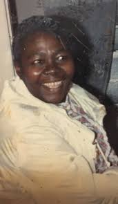 West's Mortuary, Inc.