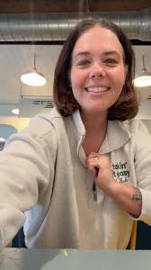 Say hello to @suzannegoin & @carolinestyne — the founders of  @larderbakingco 🥖 We spent time with them in store to talk craft,  inspiration, and what makes their collaboration with Gelson's so special.