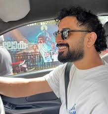 Arun Kurian (@arunthekurian) • Instagram photos and videos