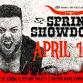 PWP Wrestling