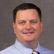 Matthew Andres's Instagram, Twitter & Facebook