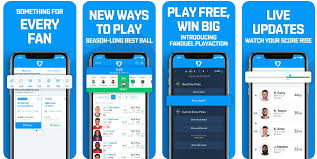 We did not find results for: Fanduel Michigan Sportsbook Claim 1 000 Risk Free Bet Verified August 2021