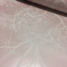 Check out our sparkle wallpaper selection for the very best in unique or custom, handmade pieces from our wallpaper shops. Best Price Pink Glitter Wallpaper